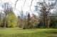 domein hertoghe foto